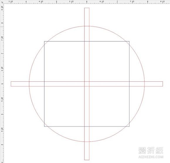 雪碧瓶制作火箭模型 儿童火箭模型玩具的做法- www.aizhezhi.com