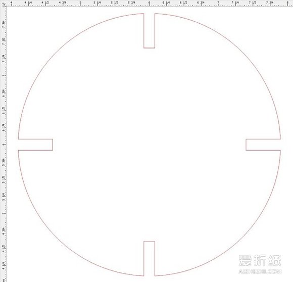 雪碧瓶制作火箭模型 儿童火箭模型玩具的做法- www.aizhezhi.com