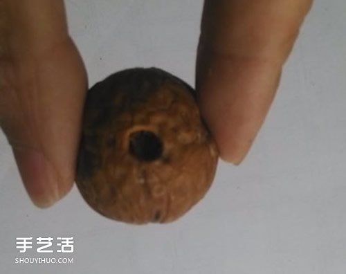 DIY竹蜻蜓的方法图解 自制竹蜻蜓制作步骤- www.aizhezhi.com