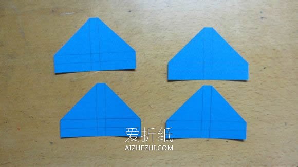 怎么用硬纸板制作相框 详细纸相框手工制作- www.aizhezhi.com