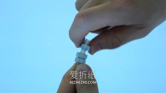 喷雾瓶喷不出来怎么办 简单改造解决小缺陷- www.aizhezhi.com