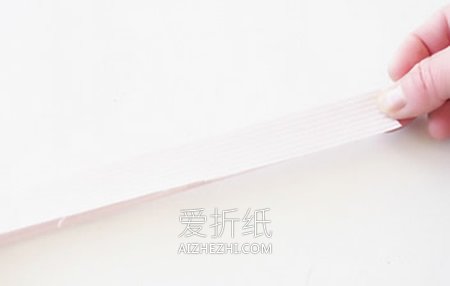 怎么做不织布灯罩 布艺手工制作花朵灯罩图解- www.aizhezhi.com