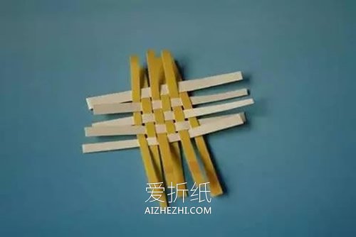 儿童怎么做可爱小螃蟹 纸杯手工制作螃蟹图解- www.aizhezhi.com