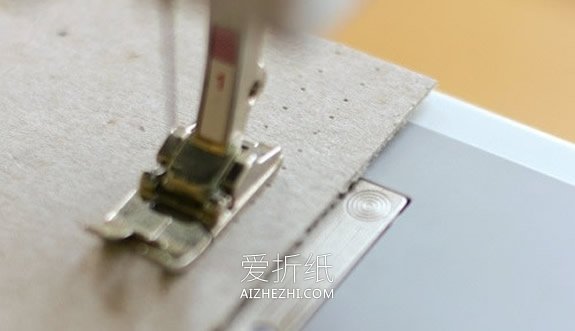 怎么做创意教师节贺卡 手缝制作特色的卡片- www.aizhezhi.com