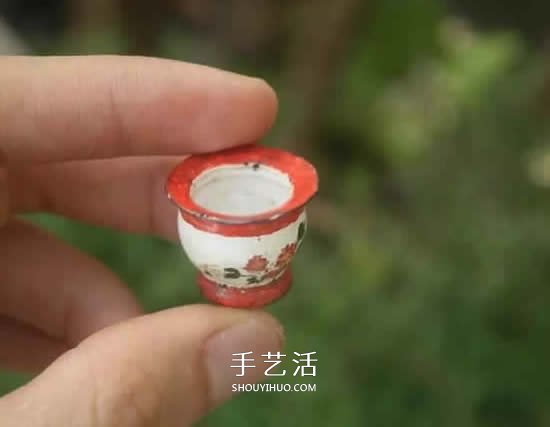 缩小1728倍！以假乱真的的微缩老北京城模型- www.aizhezhi.com