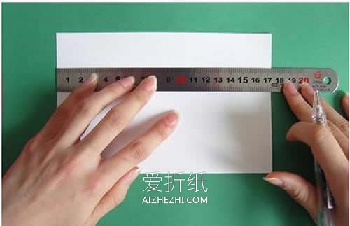 怎么简单做母亲节贺卡 卡纸制作可爱盆栽卡片- www.aizhezhi.com