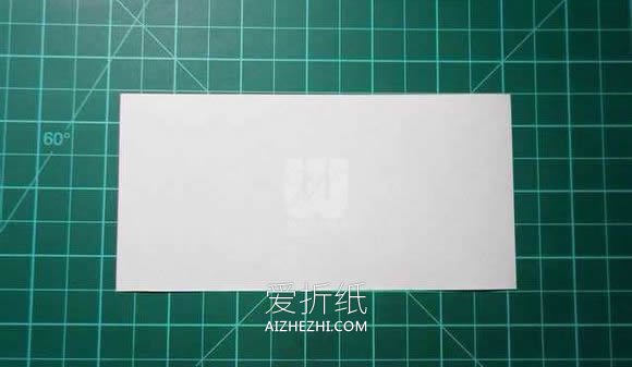 怎么折纸逼真的山羊 手工复杂立体山羊的折法- www.aizhezhi.com