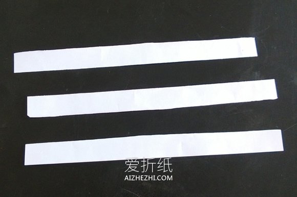 怎么折纸带螺旋桨飞机 手工组合式飞机的折法- www.aizhezhi.com