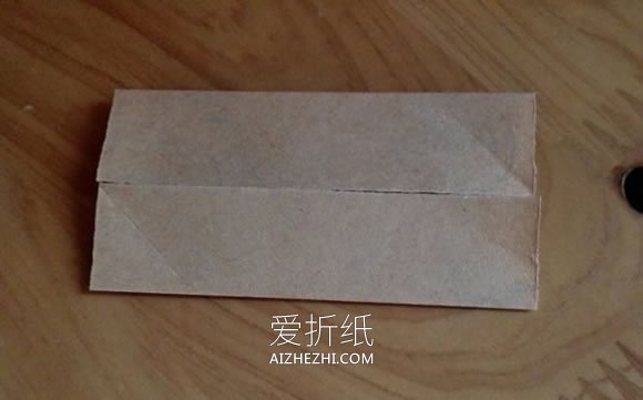 怎么折纸漂亮纸花球 详细手工花球折法步骤- www.aizhezhi.com