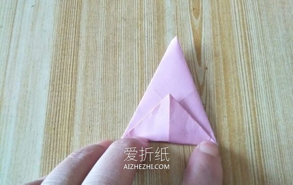 怎么折纸组合式飞机图解 儿童手工飞机的折法- www.aizhezhi.com