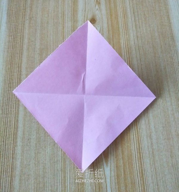 怎么折纸组合式飞机图解 儿童手工飞机的折法- www.aizhezhi.com