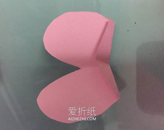 怎么做立体小狗狗图解 儿童卡纸制作乖狗狗- www.aizhezhi.com