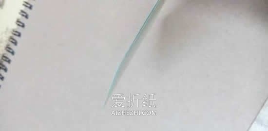 怎么简单折纸龙猫教程 儿童手工立体龙猫折法- www.aizhezhi.com