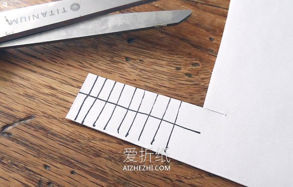 怎么做机器人模型的方法 废物利用制作机器人- www.aizhezhi.com