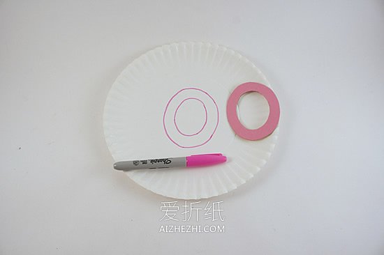 怎么做字母匹配游戏 幼儿园匹配游戏玩教具制作- www.aizhezhi.com