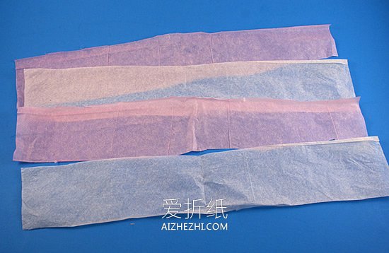 怎么简单做水母挂饰 儿童塑料杯手工制作水母- www.aizhezhi.com