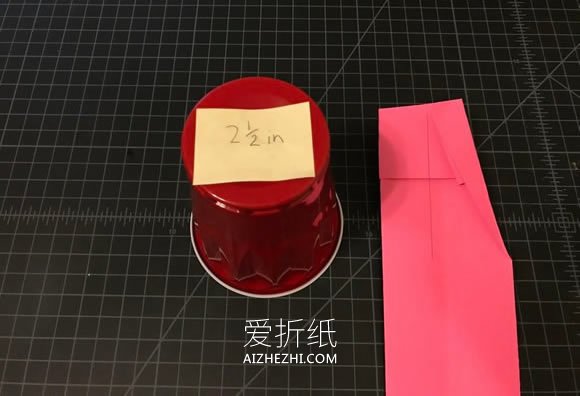 怎么做火烈鸟纸飞机 卡纸制作可以飞的火烈鸟- www.aizhezhi.com