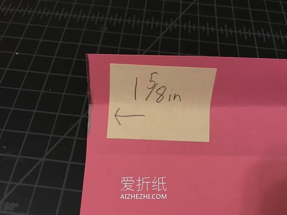 怎么做火烈鸟纸飞机 卡纸制作可以飞的火烈鸟- www.aizhezhi.com