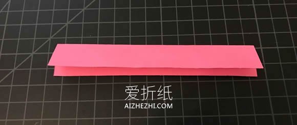 怎么做火烈鸟纸飞机 卡纸制作可以飞的火烈鸟- www.aizhezhi.com