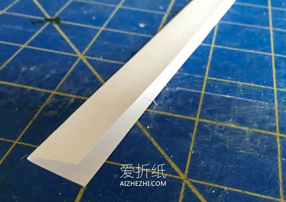 怎么做迷你书柜的方法 木板手工制作书柜模型- www.aizhezhi.com