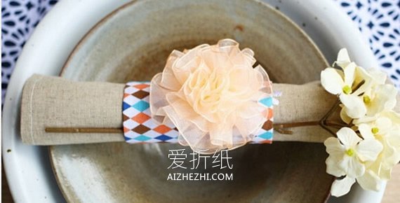 怎么做筷子收纳的方法 卷纸芯制作餐具收纳- www.aizhezhi.com