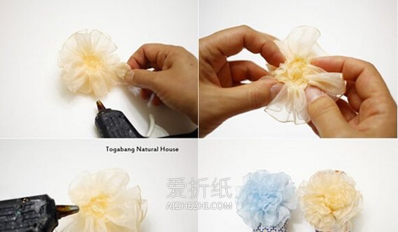 怎么做筷子收纳的方法 卷纸芯制作餐具收纳- www.aizhezhi.com