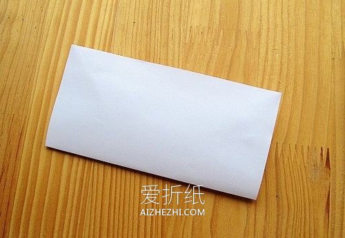 怎么折纸东南西北图解 手工东南西北折法玩法- www.aizhezhi.com