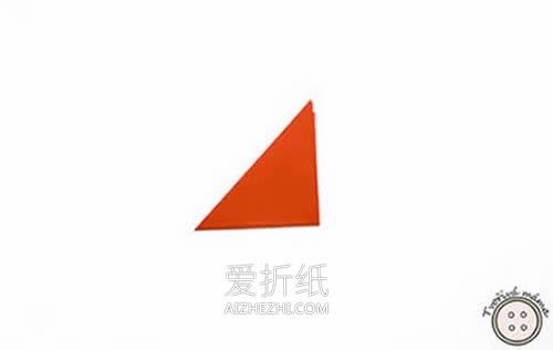 怎么做送妈妈的生日贺卡 立体母亲生日卡片制作- www.aizhezhi.com