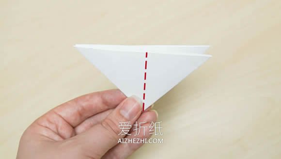 怎么做玫瑰花简单又漂亮 胶带手工制作玫瑰花- www.aizhezhi.com