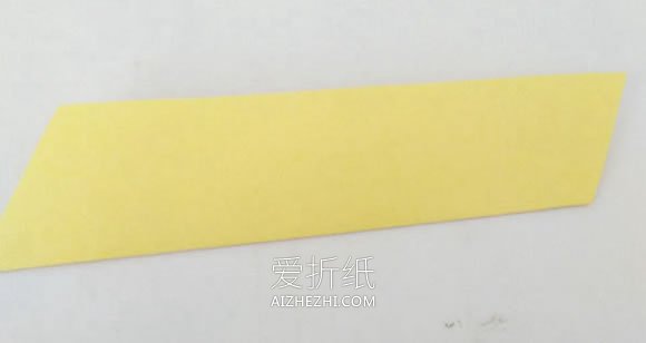 怎么手工做衍纸菊花画的方法图解- www.aizhezhi.com