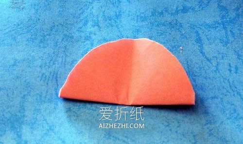 怎么做简单康乃馨的做法手工制作教程- www.aizhezhi.com