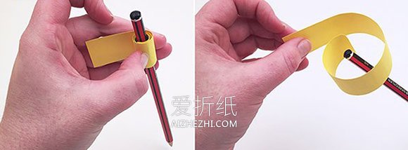 怎么用气球制作小鸡的手工制作教程- www.aizhezhi.com