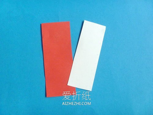 幼儿园怎么做春节年年有余挂饰的制作方法- www.aizhezhi.com