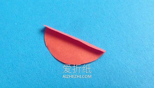 幼儿园怎么做春节年年有余挂饰的制作方法- www.aizhezhi.com
