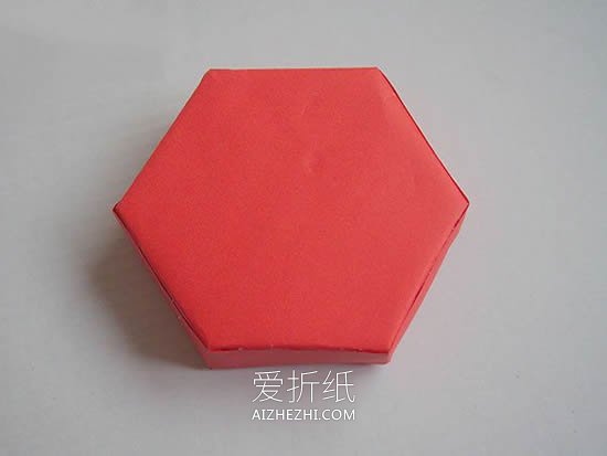 怎么废物利用自制春节鞭炮挂饰的制作方法- www.aizhezhi.com