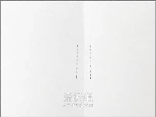 怎么做教师节立体蝴蝶贺卡的制作方法图解- www.aizhezhi.com