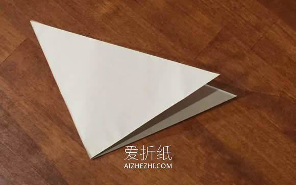 怎么折叠和剪纸多种美丽窗花的剪法图解教程- www.aizhezhi.com