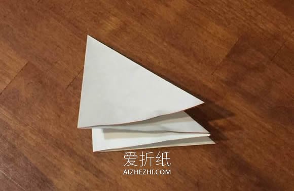 怎么折叠和剪纸多种美丽窗花的剪法图解教程- www.aizhezhi.com