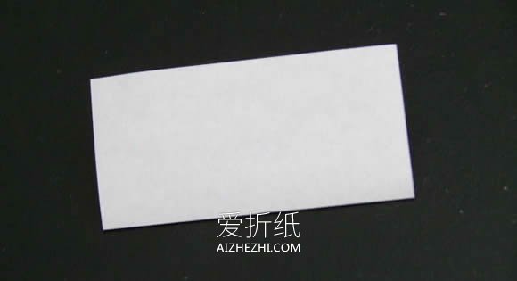 怎么折纸空心球体的折法步骤图解教程- www.aizhezhi.com