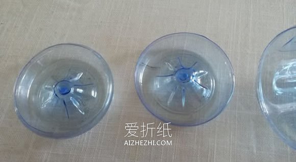 怎么用饮料瓶做耳机包的制作方法图解教程- www.aizhezhi.com