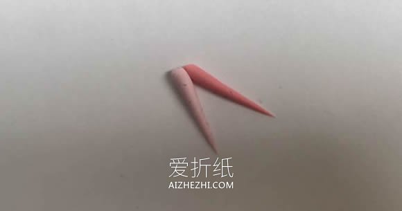 怎么做超轻粘土独角兽手机支架的制作方法- www.aizhezhi.com