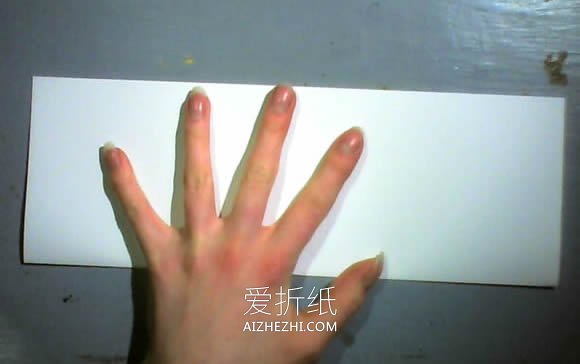 怎么剪纸精致繁复六面雪花的剪法步骤图解- www.aizhezhi.com