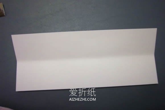 怎么用纸编织收纳筐/装饰篮的折叠方法图解- www.aizhezhi.com