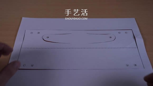 可乐瓶科技小制作 DIY橡皮筋动力飞机的方法- www.aizhezhi.com