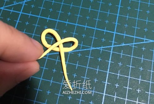 怎么简单做端午节粘土粽子的手工制作教程- www.aizhezhi.com