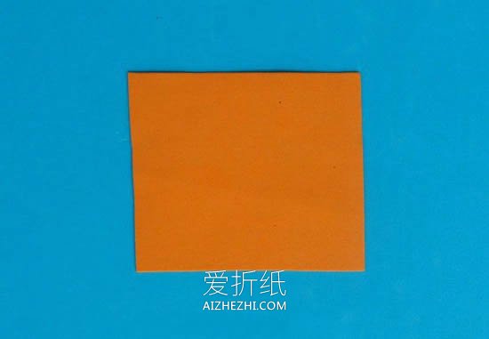 怎么用酸奶瓶做阿拉伯国王人偶的制作方法- www.aizhezhi.com