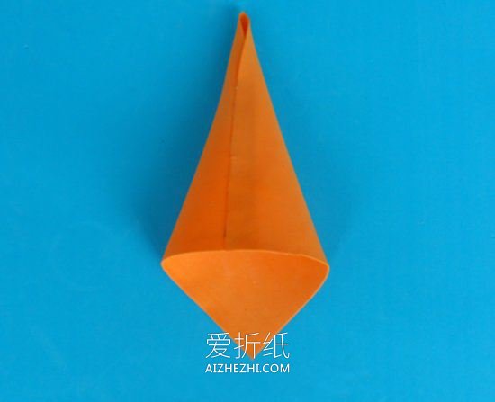 怎么用酸奶瓶做阿拉伯国王人偶的制作方法- www.aizhezhi.com
