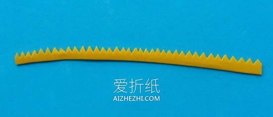 怎么用酸奶瓶做阿拉伯国王人偶的制作方法- www.aizhezhi.com