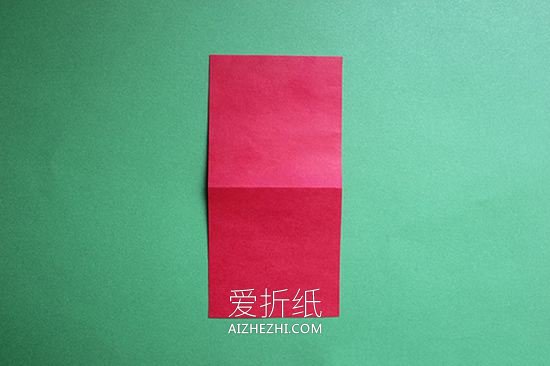 怎么折纸球体和立方体花球的折法过程图解- www.aizhezhi.com