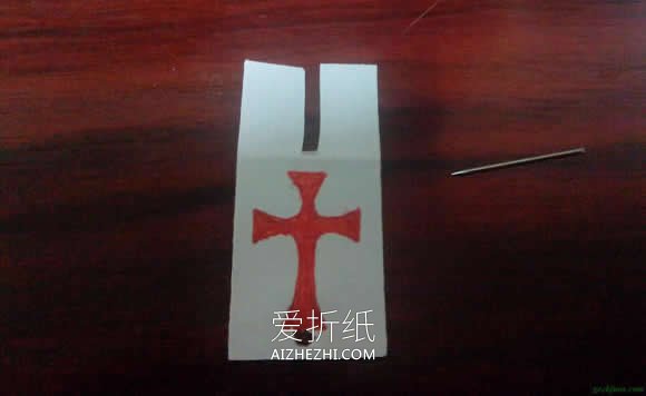 怎么用灯泡做父亲节海盗船礼物的制作方法- www.aizhezhi.com